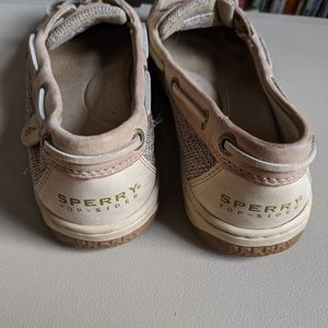 Sperry Shoes - Sperry Anglefish Sperry Shoes - Sperry Anglefish